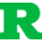 Reforma logo