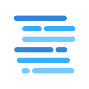 REFRICON logo