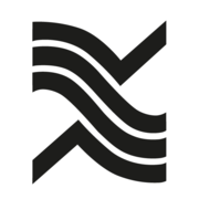 Region Gävleborg