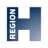 Region Hovedstaden logo