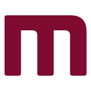 Region Midtjylland logo