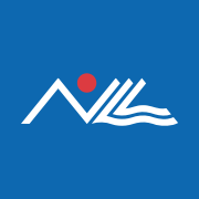 Region Norrbotten