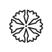 Region Östergötland logo