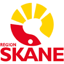 Region Skåne