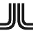 Region Stockholm logo