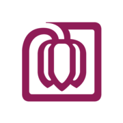Region Uppsala logo