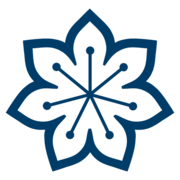 Region Värmland