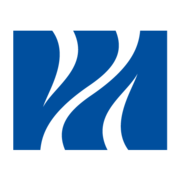 Region Västerbotten logo