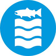 Region Västernorrland