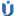Regional Health logo