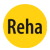 RehaTagesklinik pankow
