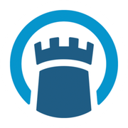 RESORT LA TORRE logo