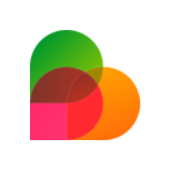 Restalliance logo