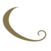 Restaurante Arabia