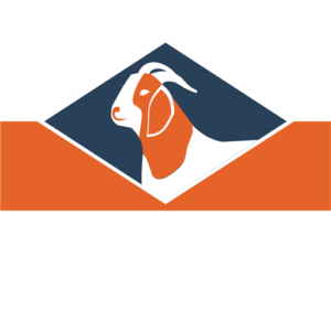 Restaurante Entre Amigos logo