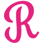 Restonis logo