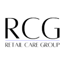 Retail Care Group logo
