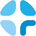 Revero logo