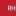 RH Center logo