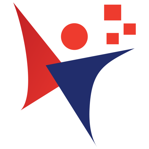 RH MAIS logo