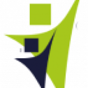 RH Ser Consultoria Empresarial