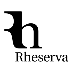Rheserva logo