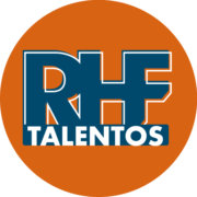 Rhf talentos