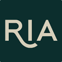 Riachuelo logo
