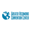 Richmond Center logo