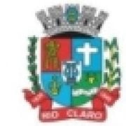 Rio Claro