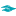 Riverside Healthcare
