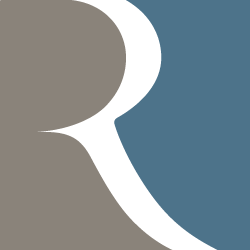 Rockaway Care Center
