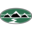 Rocky Mountain Diabetes Center logo