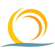 Rogers Behavioral Health logo
