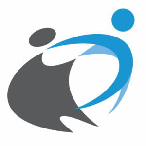 Roller Weight Loss & Advanced Surgery logo