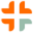 Rome Health