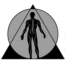 Roselle Center for Healing