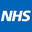 Royal Berkshire NHS Foundation Trust