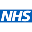 Royal Cornwall Hospitals NHS Trust logo