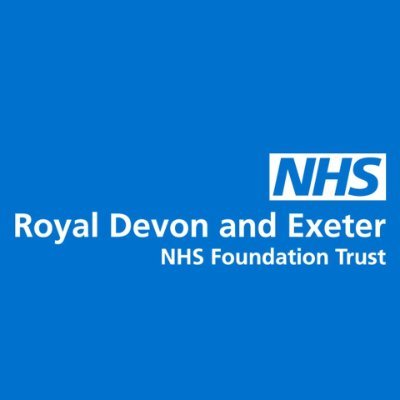 Royal Devon