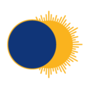 Royal Hospital for Neuro-Disability logo
