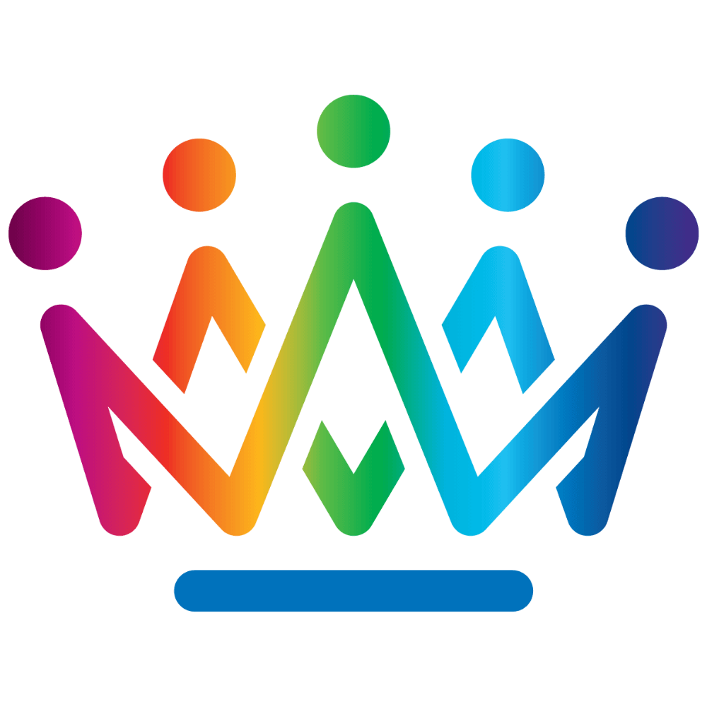 Royal Surrey NHS Foundation Trust logo