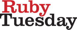 Ruby Tuesday