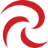 Russel Serviços logo