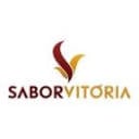 Sabor Vitória