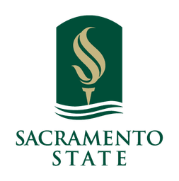 Sacramento State