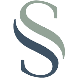 Sage Creek Post-Acute logo