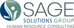 Sage Solutions Group