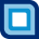 Saint Lukes logo
