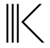 Saiyan Workout logo